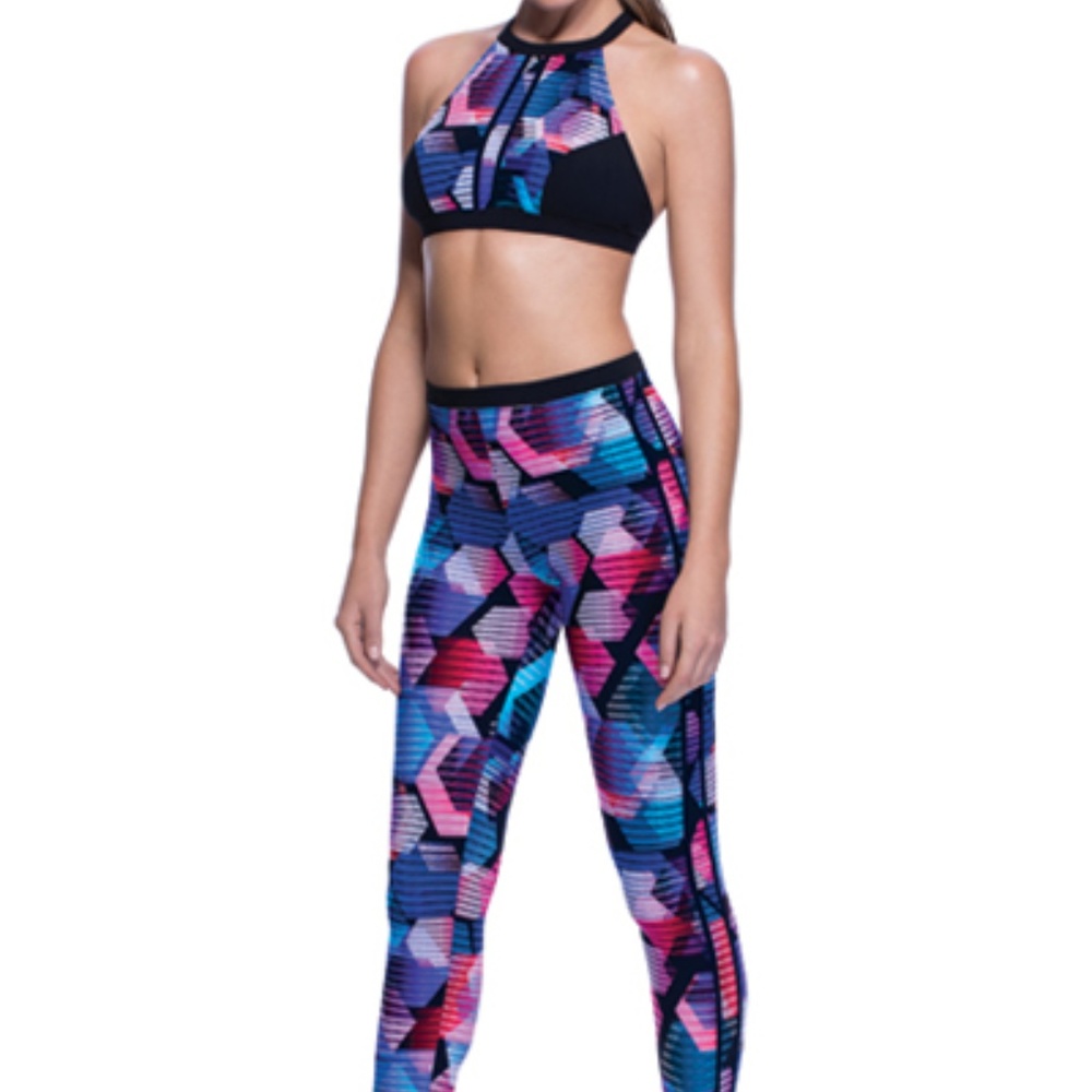 Gottex Bikinis, Legging,s Tankini's 2 pc $55.00